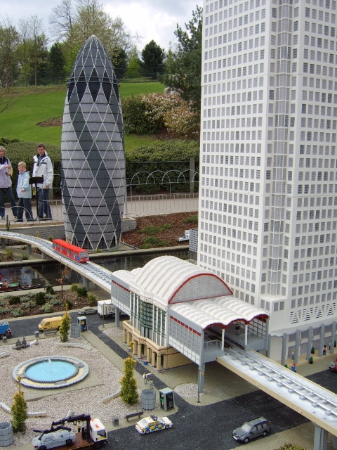 miniland43.jpg
