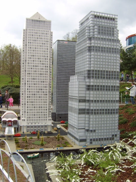 miniland44.jpg