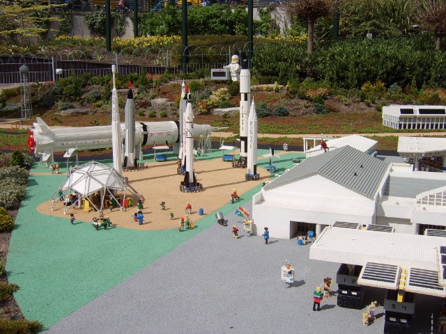 miniland45.jpg