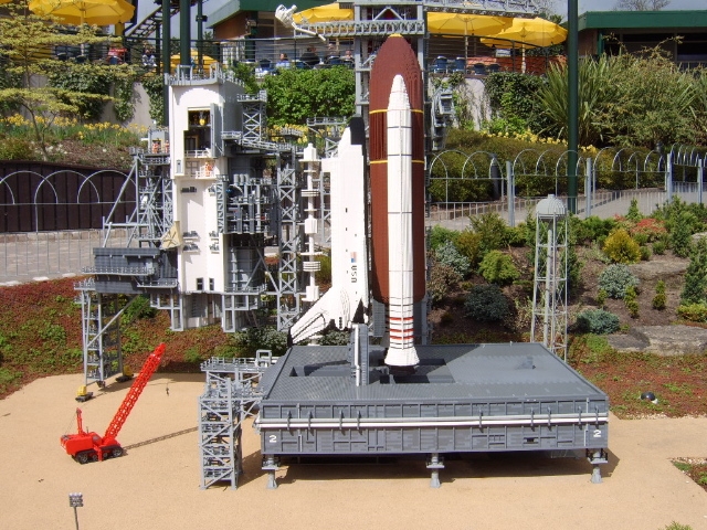 miniland46.jpg