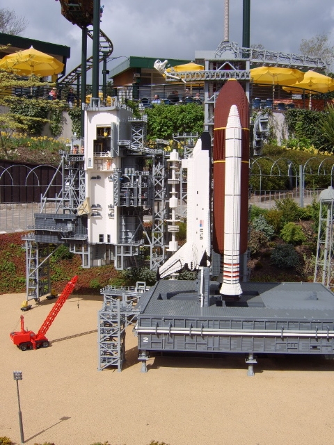 miniland47.jpg