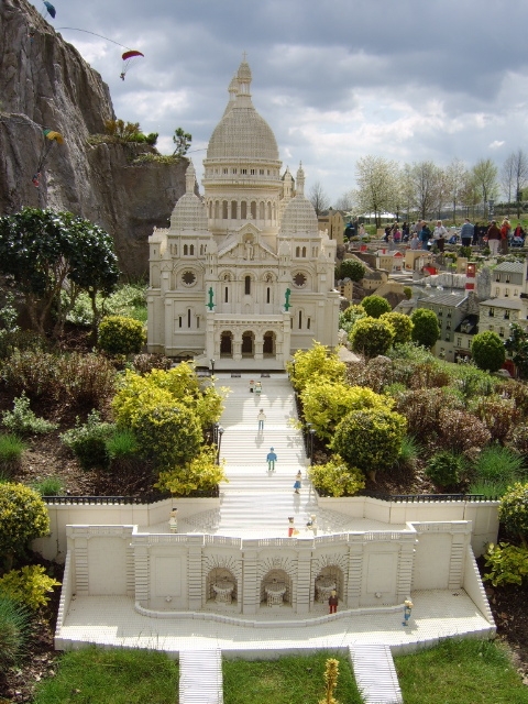 miniland48.jpg