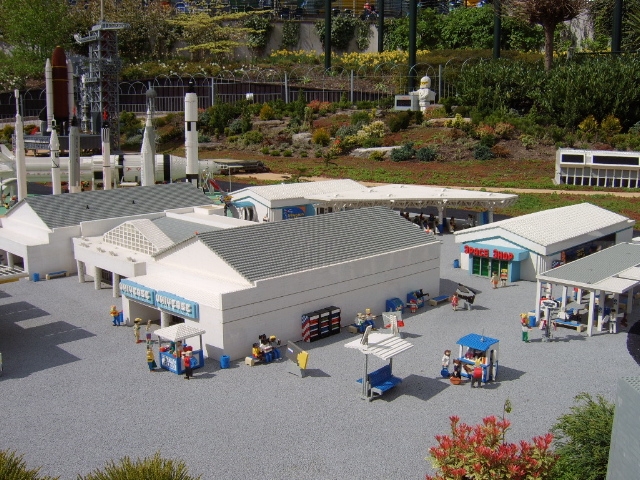 miniland49.jpg