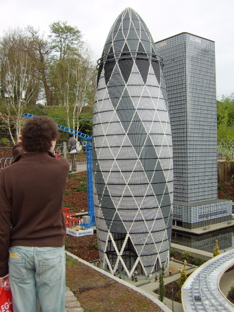 miniland5.jpg