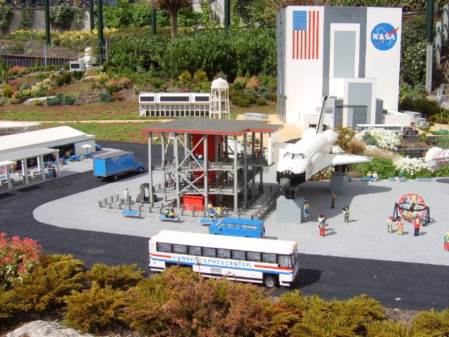 miniland50.jpg