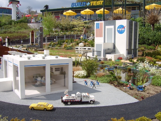 miniland54.jpg