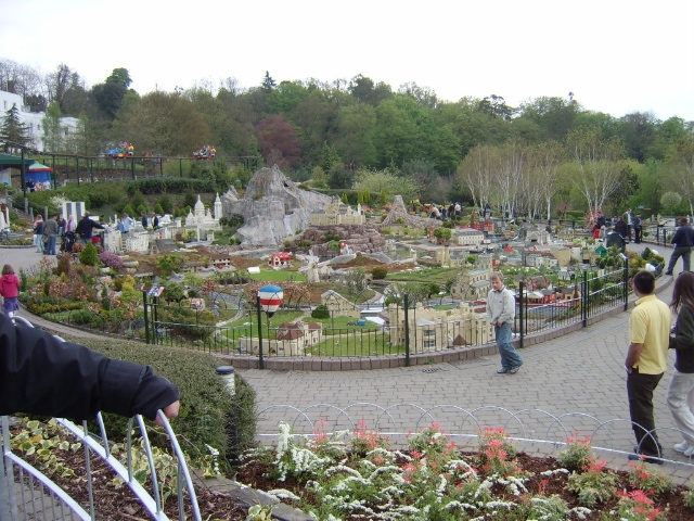 miniland6.jpg