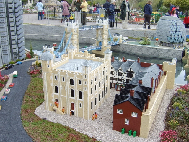 miniland7.jpg
