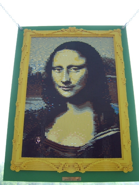 monalisa.jpg