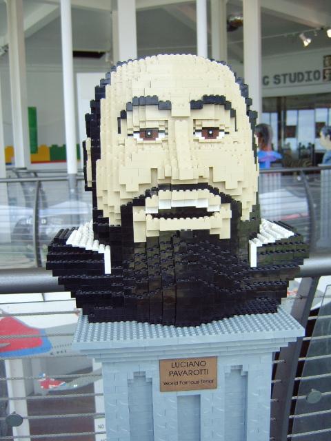pavarotti.jpg