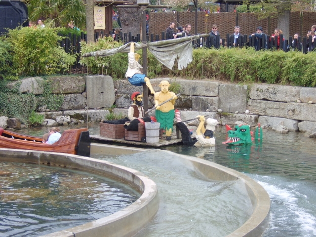 piratespitfall.jpg