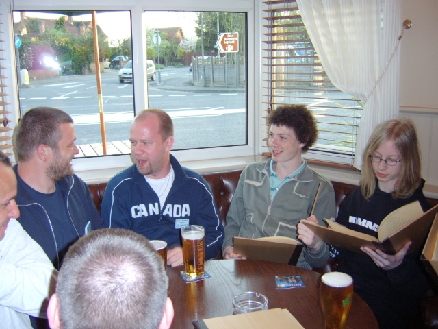 pub.jpg