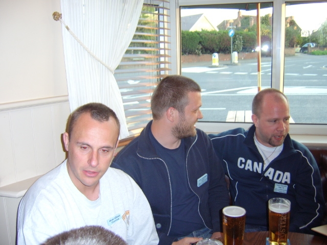 pub1.jpg