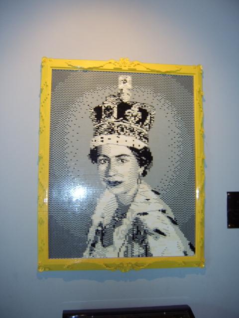 queen.jpg