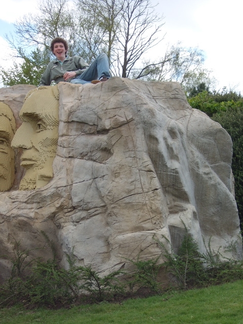 rushmore1.jpg