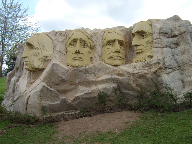 rushmore2.jpg