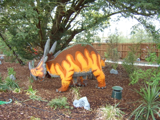 safari4.jpg
