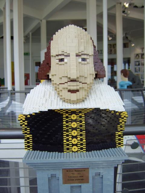 shakespeare.jpg