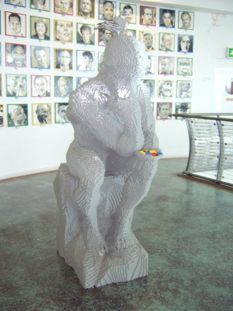 statue.jpg