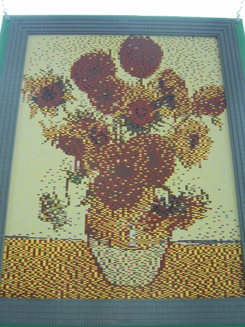 sunflowers.jpg