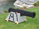 cannon.jpg