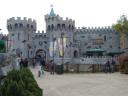 castle5.jpg