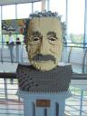 einstein.jpg