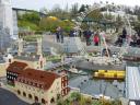 miniland10.jpg