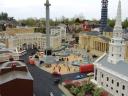 miniland11.jpg