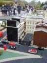 miniland13.jpg