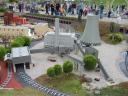 miniland26.jpg