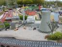 miniland27.jpg
