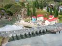 miniland31.jpg