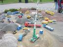 miniland33.jpg
