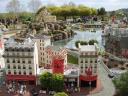 miniland37.jpg