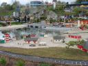 miniland55.jpg
