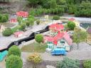 miniland56.jpg