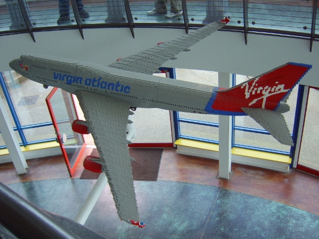 virginatlantic.jpg