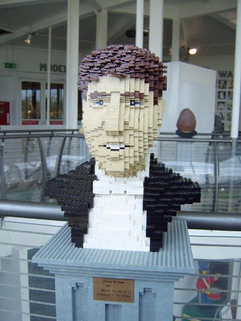 william.jpg