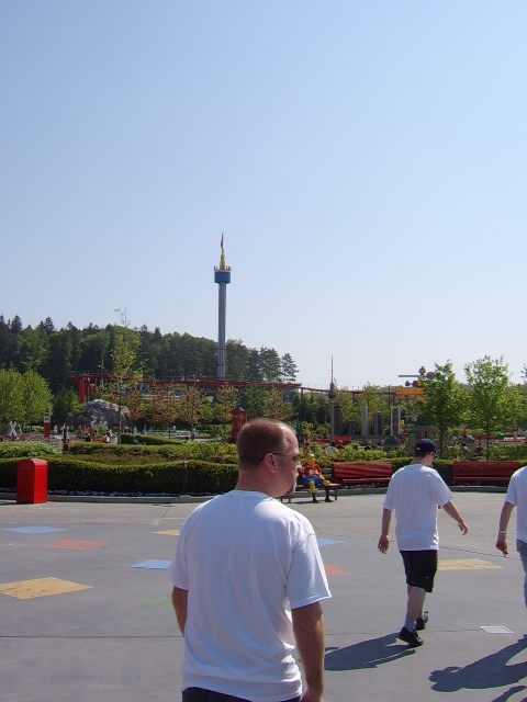 sta60004.jpg