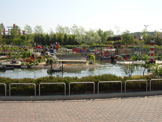 sta60006.jpg