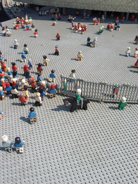 sta60011.jpg