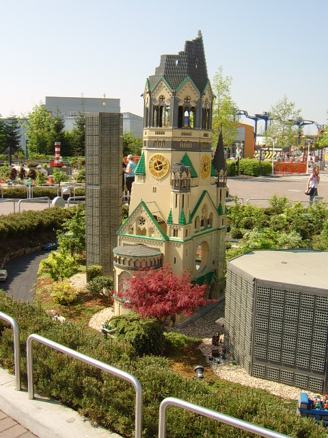 sta60018.jpg