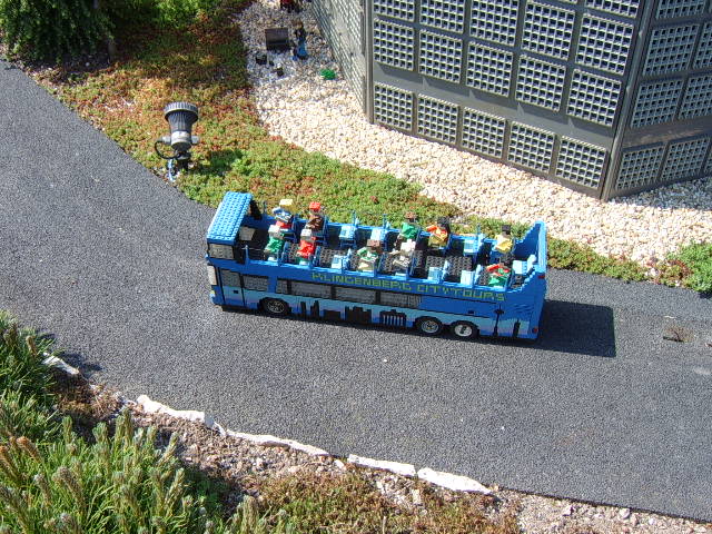 sta60019.jpg
