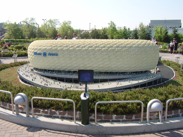 sta60026.jpg