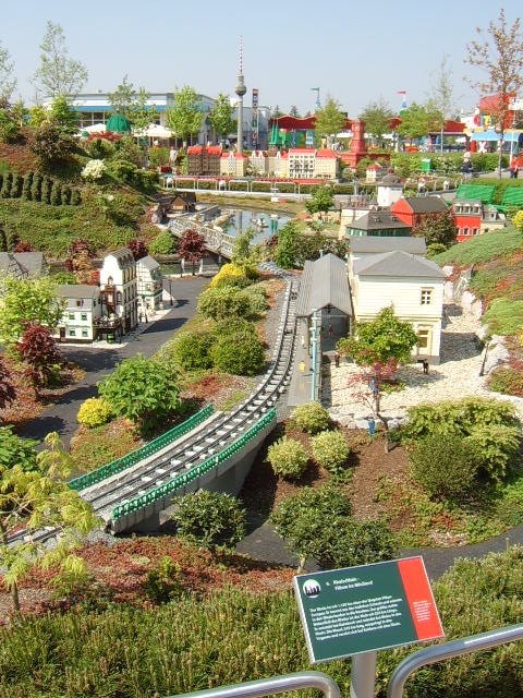 sta60030.jpg
