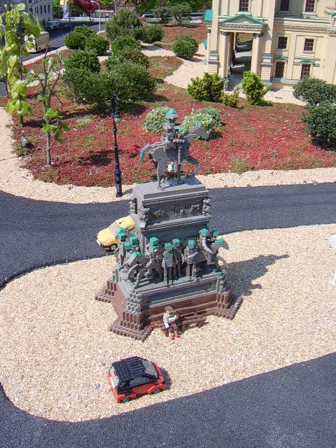 sta60042.jpg