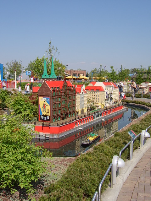 sta60046.jpg