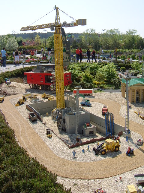 sta60049.jpg
