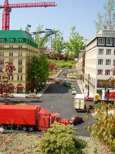 sta60050.jpg